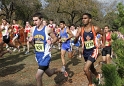 2009 CIF XC Boys D4-022